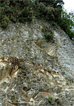 Antro del Corchia