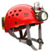 Casco Speleologo