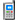 Cellulare