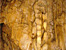 Grotta del Sassocolato