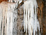 Grotta del Vento