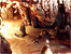 Grotta Giusti