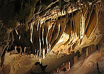 Foto Grotta Maona