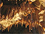 Grotta Maona