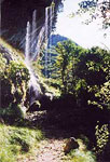 Foto Grotta all'Onda