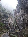 Foto Grotte di Equi