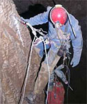 Speleologia